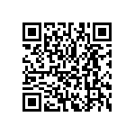 E37F351CPN562MEA5M QRCode