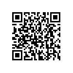 E37F401CPN123MFF5M QRCode