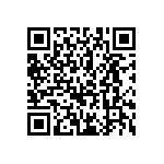 E37F401CPN183MFM9M QRCode