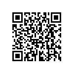 E37F401CPN332MDA5M QRCode