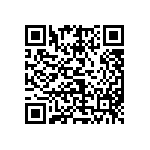 E37F421CPN153MFK0M QRCode