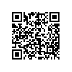 E37F421CPN183MFM9M QRCode