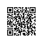 E37F421CPN472MDE3M QRCode