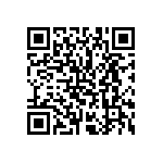 E37F421HPN272MCB7M QRCode