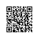 E37F451CPN153MFM9M QRCode