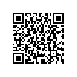 E37F451CPN822MEJ1M QRCode