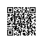 E37F501CPN272MDB7M QRCode