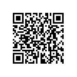 E37F501CPN332MEA5M QRCode