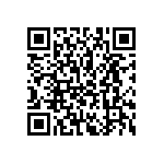 E37F501CPN562MEE3M QRCode