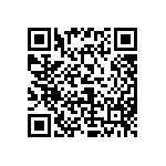 E37L351CPN682MF92M QRCode