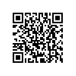 E37L351CPN822MFB7M QRCode