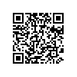 E37L421CPN103MFF5M QRCode