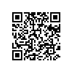 E37L421CPN392ME92M QRCode