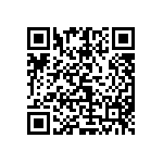 E37L421CPN472MDE3M QRCode