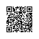 E37L421CPN682MFB7M QRCode