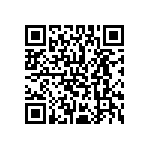 E37L421HPN292MCD0M QRCode