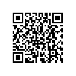 E37L451CPN272MDB7M QRCode