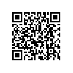 E37L451CPN472MF92M QRCode