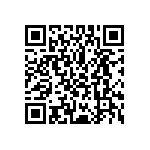 E37L451CPN682MEJ1M QRCode