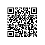 E37L501CPN222MDA5M QRCode