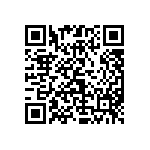 E37L501CPN682MFE3M QRCode