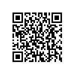 E37L501HPN152MCB7M QRCode