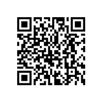 E37X351CPN123MFF5M QRCode