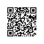 E37X351CPN272MD92M QRCode