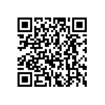 E37X401CPN153MFM9M QRCode