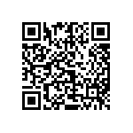 E37X401CPN332MDB7M QRCode