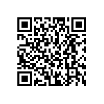 E37X421CPN103MEM9M QRCode