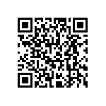 E37X421CPN222MD92M QRCode