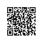 E37X421CPN562MEE3M QRCode