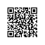 E37X421HPN272MCD0M QRCode