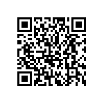 E37X451CPN562MFB7M QRCode