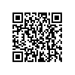 E37X501CPN392MEE3M QRCode