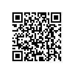 E37X501CPN822MFK0M QRCode