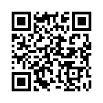 E39-E8 QRCode