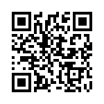 E39-F3R QRCode