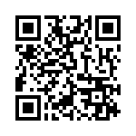 E39-F9W13 QRCode