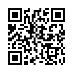 E39-G15 QRCode