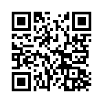 E39-G8 QRCode