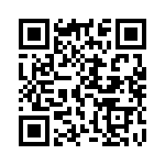 E39-L149 QRCode