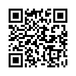 E39-L165 QRCode