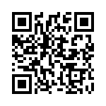 E39-L81 QRCode