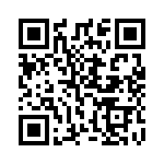 E39-L93FH QRCode