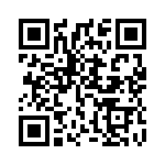 E39-RS1 QRCode