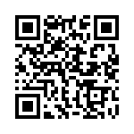 E3A2-10M4D QRCode