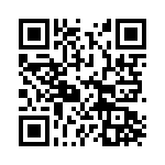 E3B2-D2M4-US-N QRCode