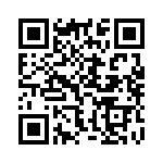 E3C-S20W QRCode